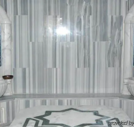 Hotel Pasha Izmit