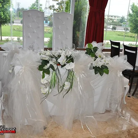 Pasha Hotel Izmit