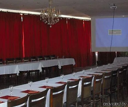 Pasha Hotel Izmit