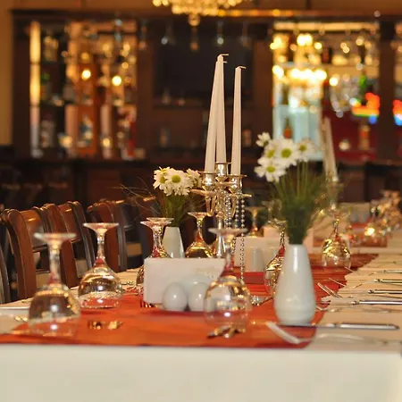 Pasha Hotel Izmit